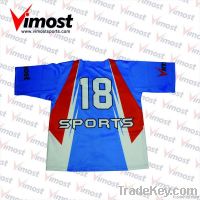 Baseball Tops With Reasonable Price