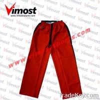 custom ice hockey pants, OEM