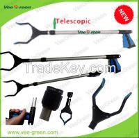 https://cn.tradekey.com/product_view/2013-New-Design-Plastic-Telescopic-Reaching-Tool-4960258.html