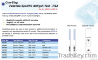 Prostate-specific antigen