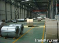 ppgi/ppgl prime prepainted galvanized steel coil/sheet 0.18-1.0mm*1000