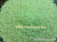 Vietnam Long Grain White Rice