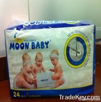 baby diapers, adult diapers, underpads