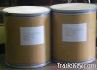 Doxycycline Hyclate