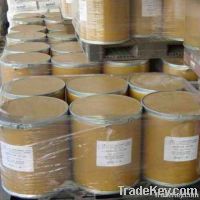 Doxycycline Monohydrate