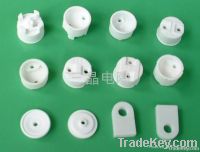Electric Ceramic Components