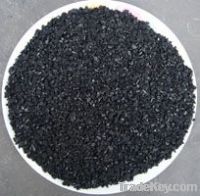 coconut shell activated carbon