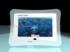 Digital Photo Frame