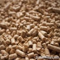 wood pellet suppliers,wood pellet exporters,wood pellet traders,wood pellet buyers,wood pellet wholesalers,low price wood pellet