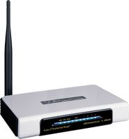 https://cn.tradekey.com/product_view/108m-Wireless-Router-247858.html