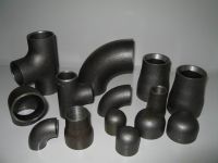 pipe fittings