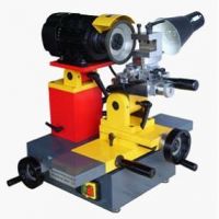 Universal Lathe Tool Grinder