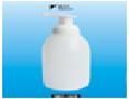 mist sprayer