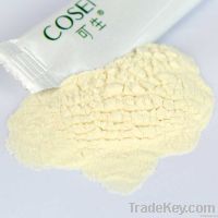 fish skin collagen OEM/ODM
