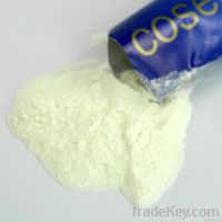 bovine collagen OEM/ODM