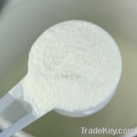 fish scale collagen OEM/ODM