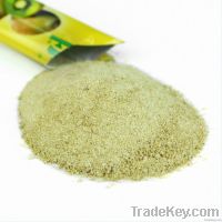 Fruit&amp;vegetable powder OEM/ODM
