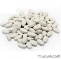 collagen tablets OEM/ODM