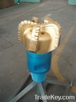 PDC BITS
