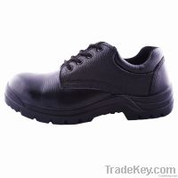 CSA safety shoes