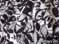 linen fabric