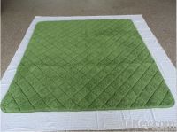 carpet