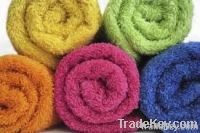 100% cotton Bath Towel