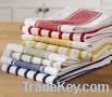 100% cotton Kitchen Towel