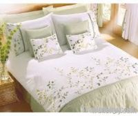 100% cotton Bedsheet