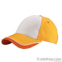 sports caps