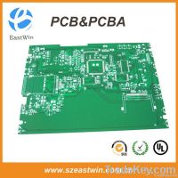 Most popular pcb quotes