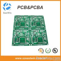 Circuit Board Scrap