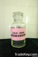 JXR-2006 Powder Graphite Mandrel Lubricant