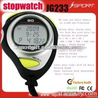 High Quality Large Digital Stopwatch