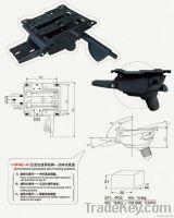 Chair Mechanism Multi Function Mechanism, , chair accessory, Office Furn