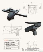 Multifunction Mechanism