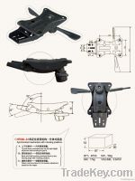 Chair Mechanism Multi Function Mechanism, , chair accessory, Office Furn