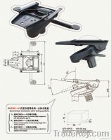 Chair Mechanism Multi Function Mechanism, , chair accessory, Office Furn