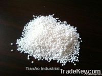 Urea