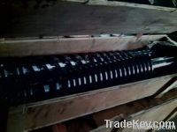 screw for extruder