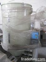 hopper type plastic dryer/ drying machine