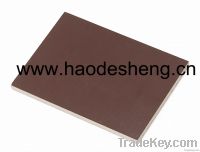 3021 phenolic paper laminated sheet