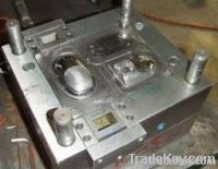 office appliance mould