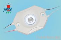 LED Module Big Power