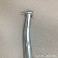 Dental Handpiece-LEIF dental high speed handpiece