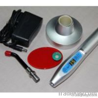 Dental Curling Light-LEIF dental curling light