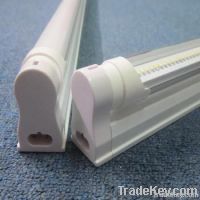 T5/T8 LED Tube Light SMD3014