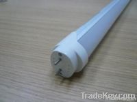 SMD3014/SMD3528 T5/T8 LED Tube