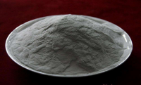 Aluminum powder(micro-sphere)