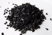 https://cn.tradekey.com/product_view/Activated-Carbon-9201134.html